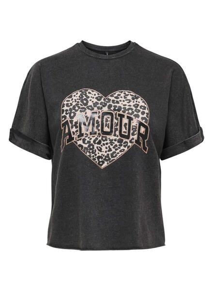 Gallery m177191 mkua3n25