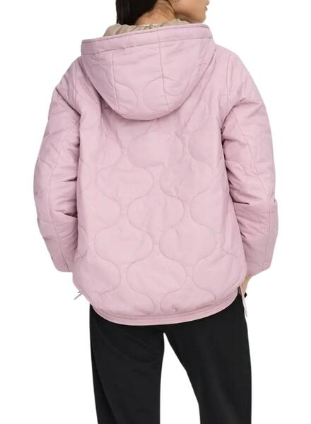 Gallery m177707 5f5q4zly