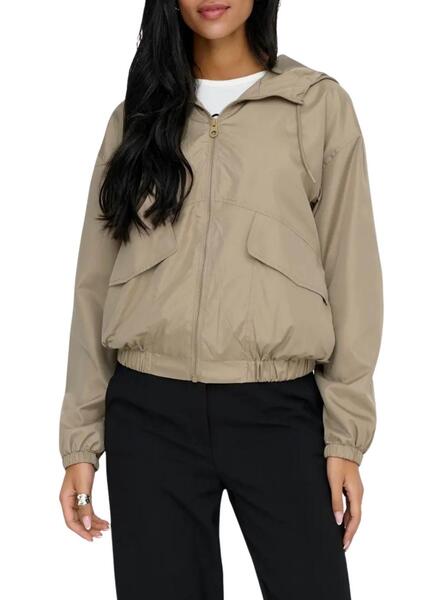 Gallery m177188 r0mhjn5s