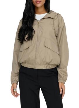 Thumb m177188 r0mhjn5s