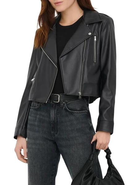 Gallery m177192 anlywwqs