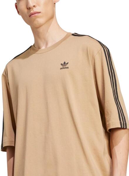 Gallery m173646 opkrkygz