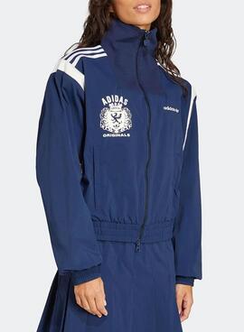 Thumb m173647 oa2yoztw