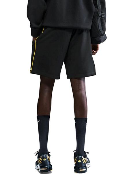 Gallery m173086 x5vgofa1