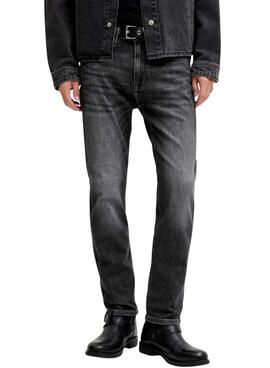 Thumb m177685 dx6piopt