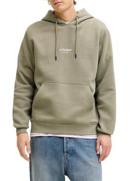 Thumb m177611 pmka3tnb