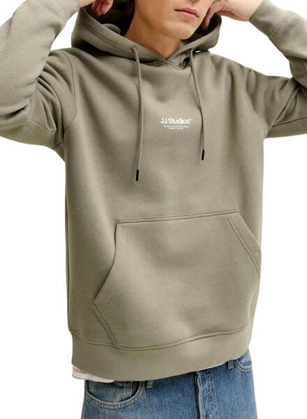 Gallery m177611 cjxifv5s