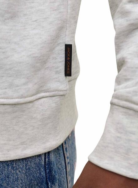 Gallery m177679 x9rowwpl