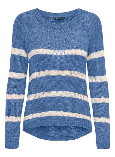 Gallery m177240 crgmbyhq