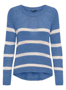 Thumb m177240 crgmbyhq