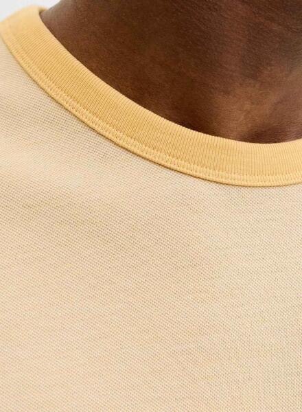 Gallery m177664 tu16m7ta