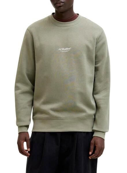 Gallery m177598 d2uxqzm5