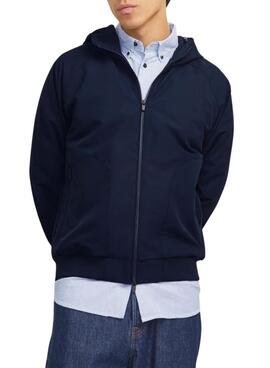 Thumb m177587 pyqdjo3m