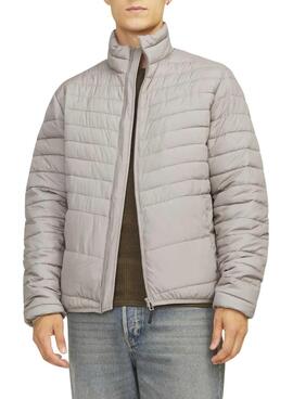 Thumb m177733 reih5p4z