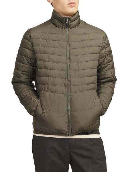 Gallery m177732 8sz5vab2