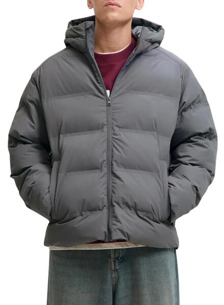 Gallery m177586 a32hjkpp