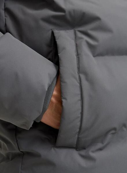 Gallery m177586 ecg8u3p5