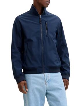 Thumb m177578 dlymzqek