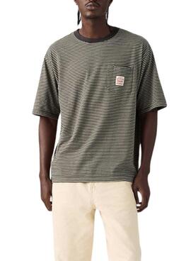 Thumb m177721 udzqqy3p