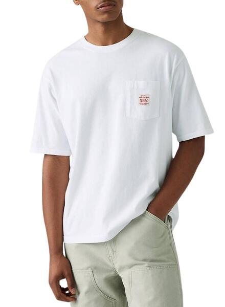 Gallery m177720 whgkr2yr