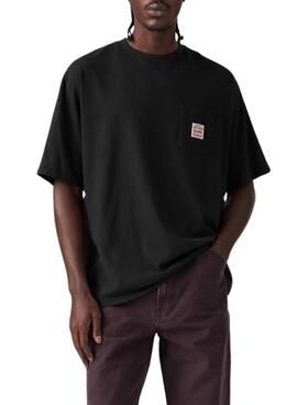 Thumb m177719 kizyjlny