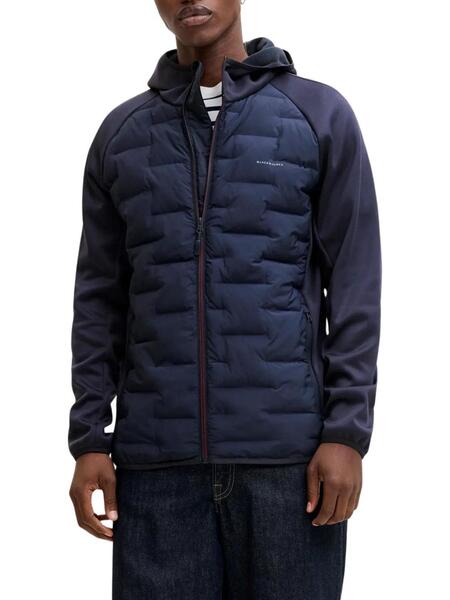 Gallery m177058 puzsg3hv