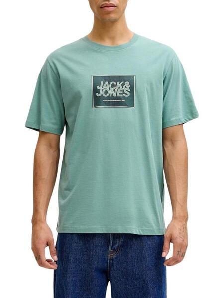 Gallery m176978 w7tv1sg6