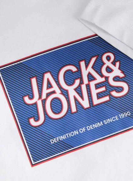 Gallery m176976 5pdmpirv