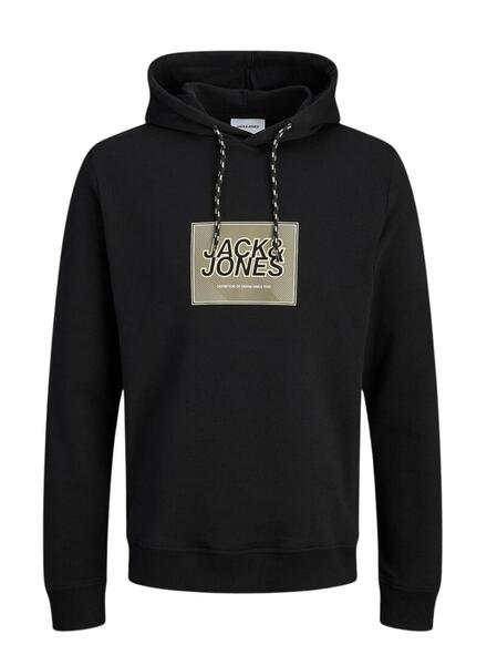 Gallery m176972 s0qpvx6r