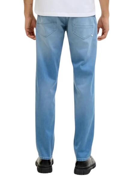 Gallery m177577 rzls9rpx