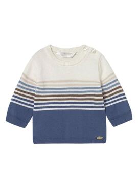 Thumb k176323 mzbi9ssd