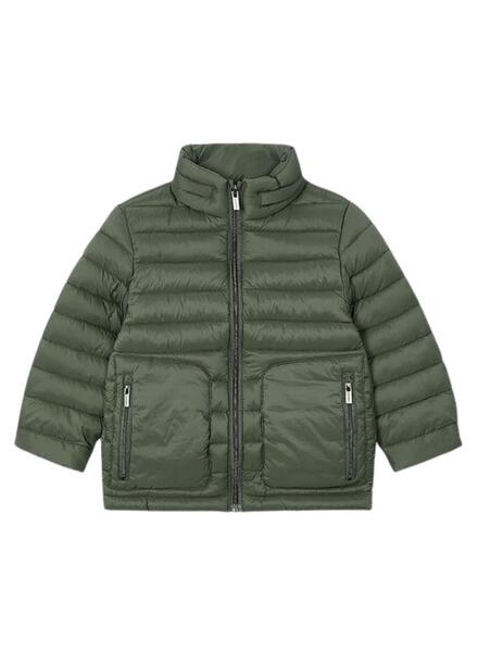 Gallery k176311 uregavj2