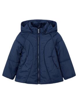 Thumb k176309 luj5xbrq