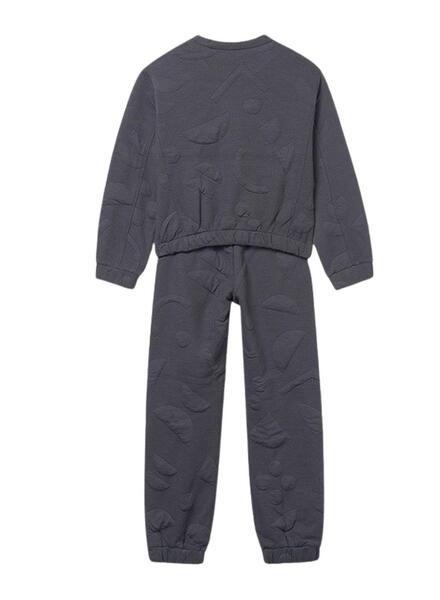 Gallery k176322 pcddq16y