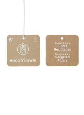 Jupe noire en tricot Mayoral de longueur midi pour fille