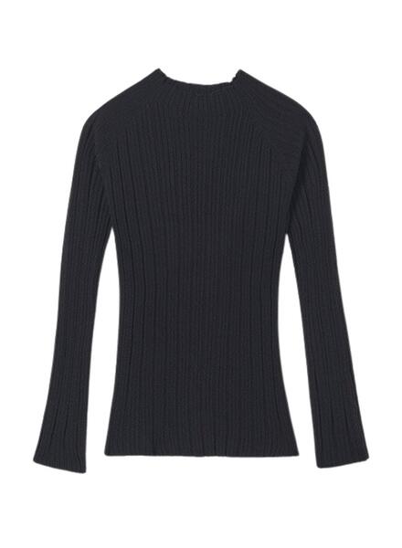 Gallery k176315 kf2fnend