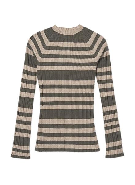 Gallery k176314 9zmlhn3x