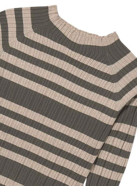 Gallery k176314 xmok6ozo