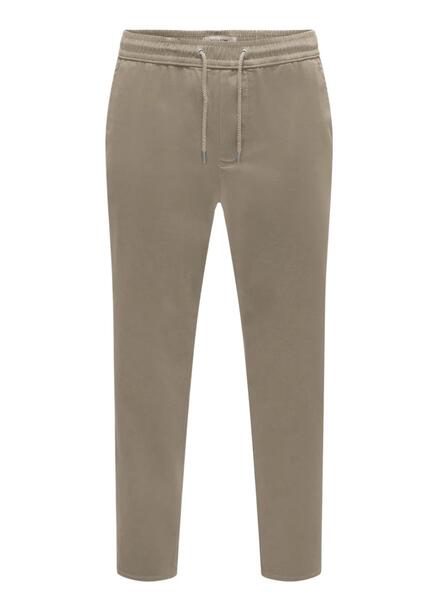 Gallery m177526 uoonmcpq