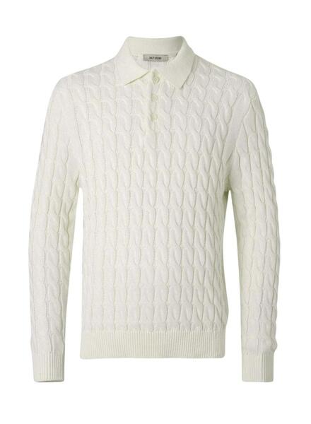 Gallery m177196 hrdp9cqt