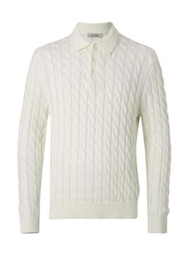 Thumb m177196 hrdp9cqt