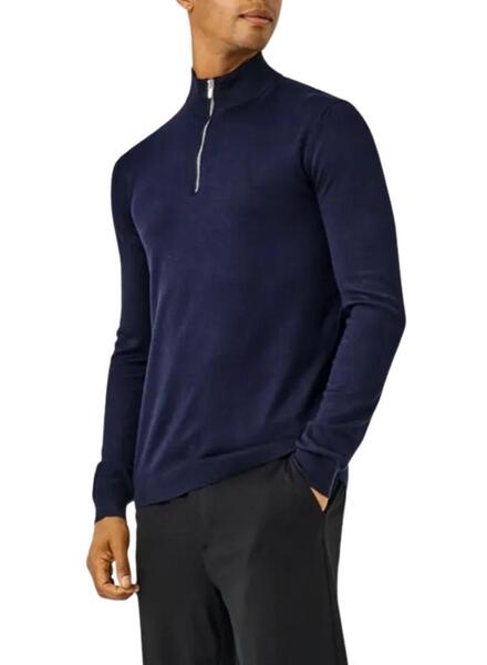 Gallery m177195 yzzfxlbv