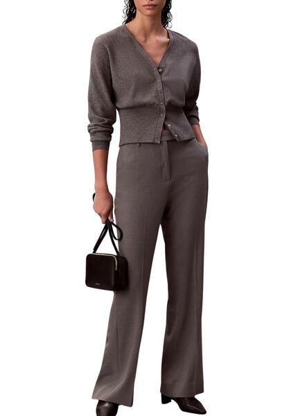 Gallery m176790 ttqpukvs