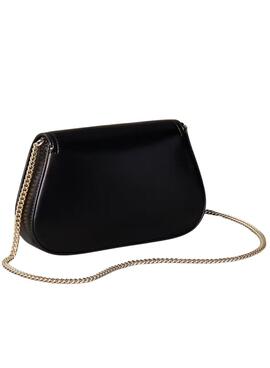 Sac Calvin Klein Jeans Curved noir pour femme