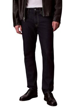 Thumb m176879 sprihala