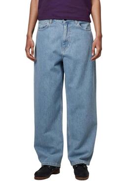 Thumb m177971 va82c1k1