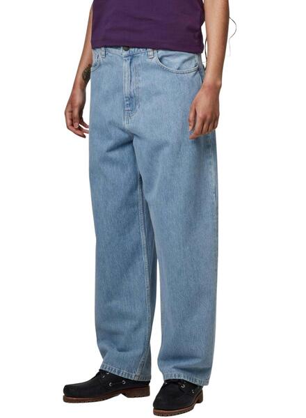 Gallery m177971 ugzlgg3i