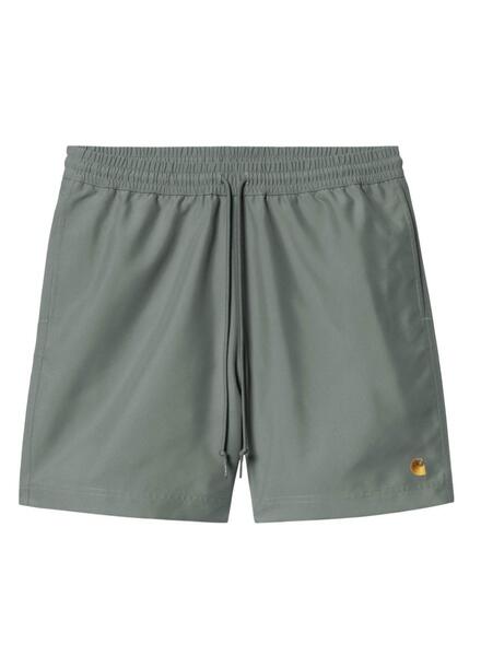 Gallery m177965 1jqfdp57