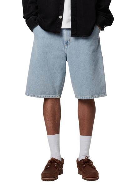 Gallery m177952 vfez9jio