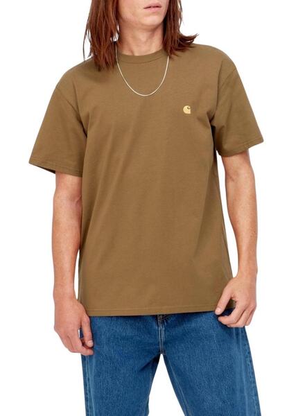 Gallery m177939 rzwkvdwl